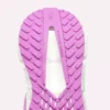 FloatZig 1 Herrenschuhe