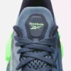 FloatZig 1 Herrenschuhe