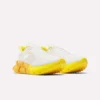 FloatZig 1 Herrenschuhe