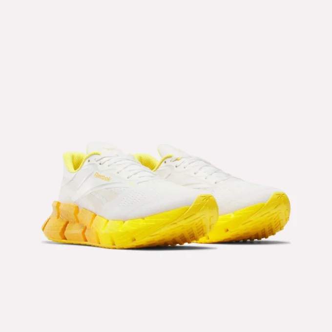 FloatZig 1 Herrenschuhe