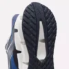 FloatZig 1 Herrenschuhe
