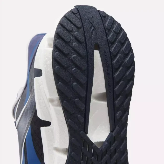 FloatZig 1 Herrenschuhe