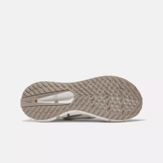 FloatZig 1 Herrenschuhe