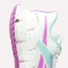 FloatZig 1 Herrenschuhe