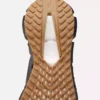 FloatZig 1 Herrenschuhe