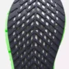 FloatZig 1 Herrenschuhe