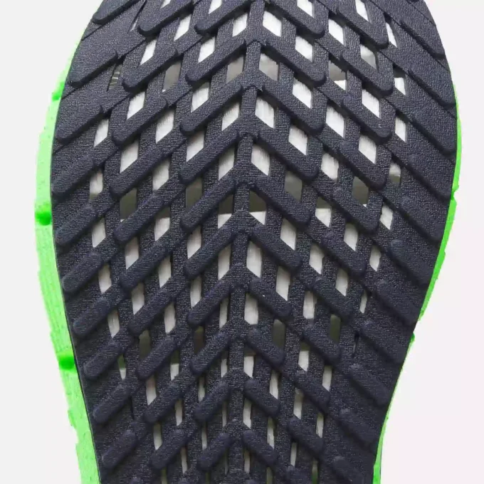 FloatZig 1 Herrenschuhe