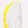FloatZig 1 Herrenschuhe