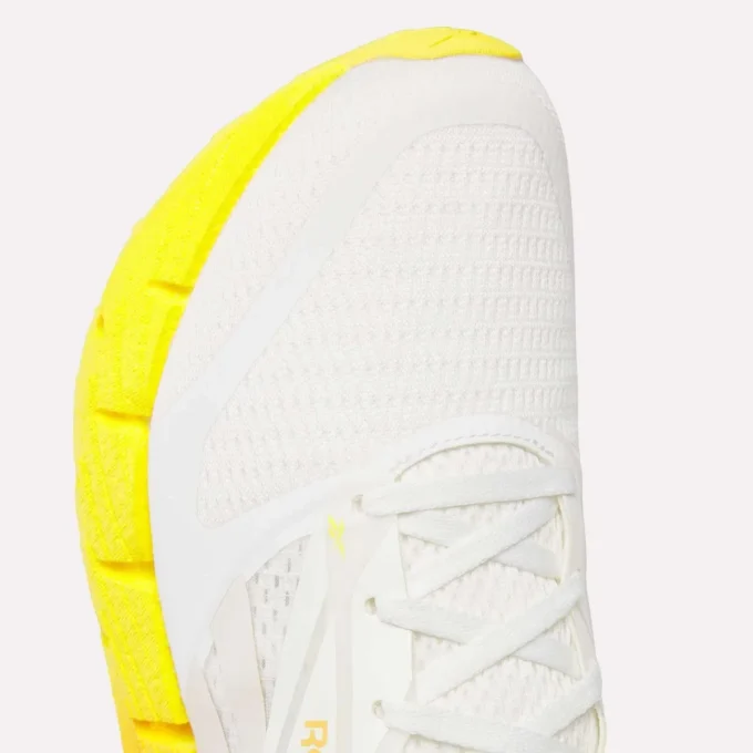 FloatZig 1 Herrenschuhe