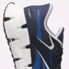 FloatZig 1 Herrenschuhe
