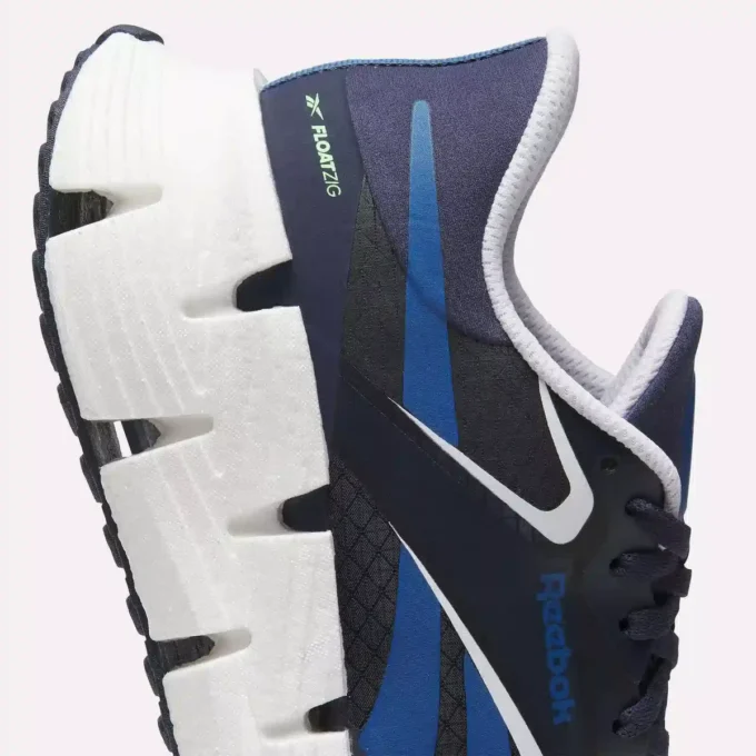 FloatZig 1 Herrenschuhe