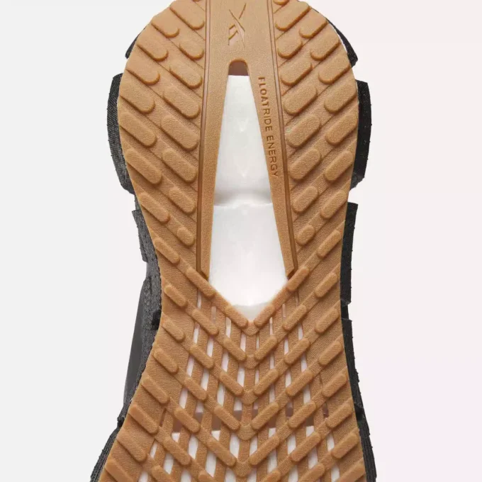 FloatZig 1 Herrenschuhe