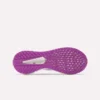 FloatZig 1 Herrenschuhe
