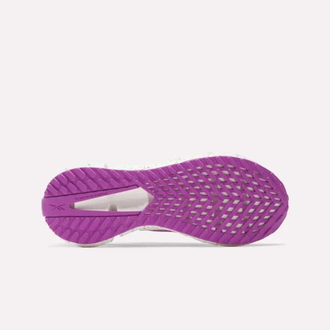 FloatZig 1 Herrenschuhe