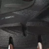 FloatZig 1 Herrenschuhe