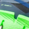 FloatZig 1 Herrenschuhe