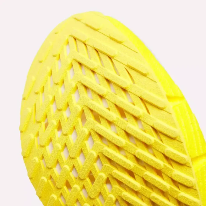 FloatZig 1 Herrenschuhe