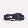 FloatZig 1 Herrenschuhe