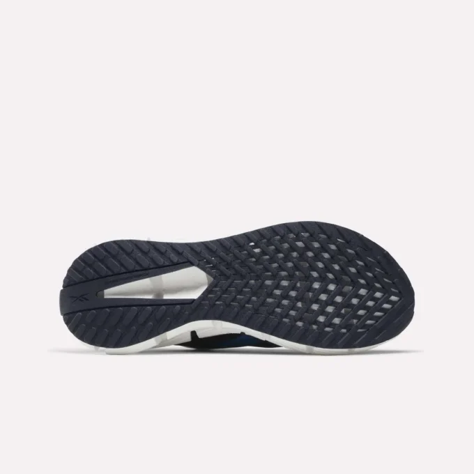 FloatZig 1 Herrenschuhe