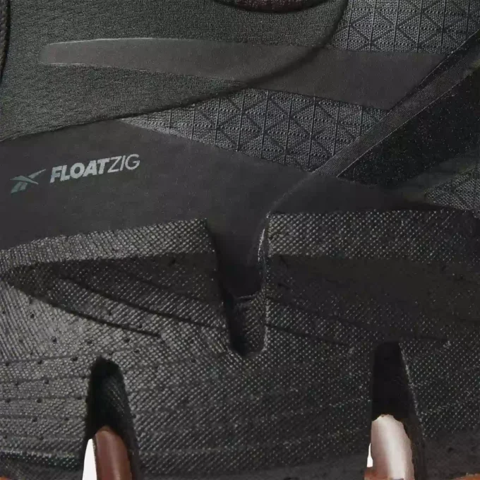 FloatZig 1 Herrenschuhe