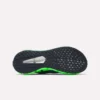 FloatZig 1 Herrenschuhe