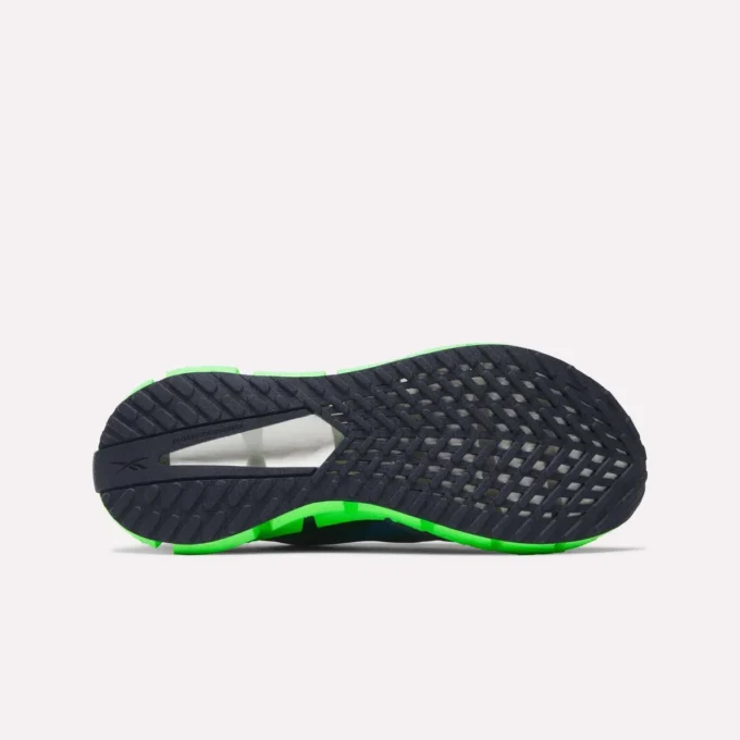 FloatZig 1 Herrenschuhe