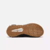FloatZig 1 Herrenschuhe