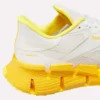 FloatZig 1 Herrenschuhe