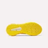 FloatZig 1 Herrenschuhe