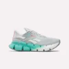 Floatzig 1 Laufschuhe für Damen Floatzig 1 Laufschuhe für Damen