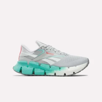 Floatzig 1 Laufschuhe für Damen