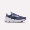 Floatzig 1 Laufschuhe für Damen