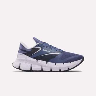 Floatzig 1 Laufschuhe für Damen