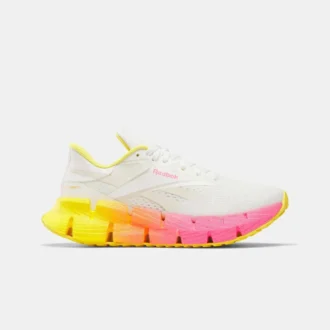 Floatzig 1 Laufschuhe für Damen
