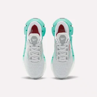Floatzig 1 Laufschuhe für Damen