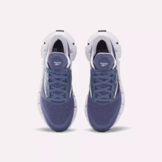 Floatzig 1 Laufschuhe für Damen