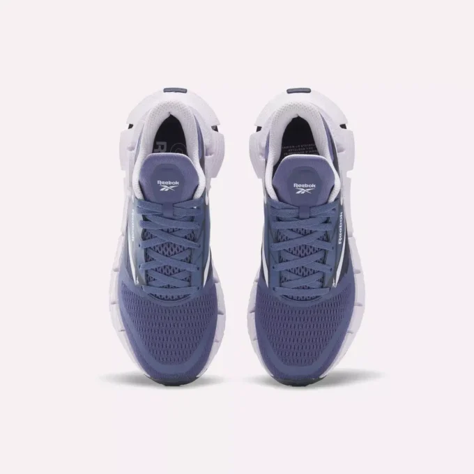 Floatzig 1 Laufschuhe für Damen