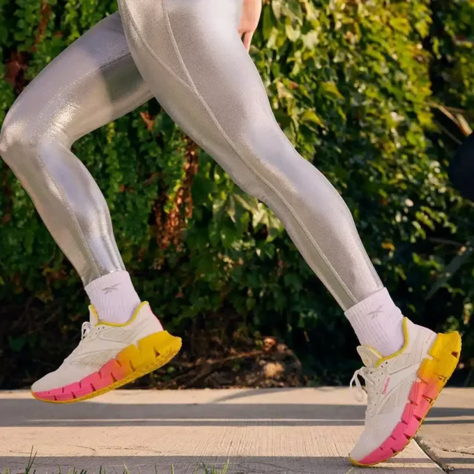 Floatzig 1 Laufschuhe für Damen Floatzig 1 Laufschuhe für Damen