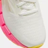 Floatzig 1 Laufschuhe für Damen Floatzig 1 Laufschuhe für Damen
