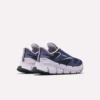 Floatzig 1 Laufschuhe für Damen