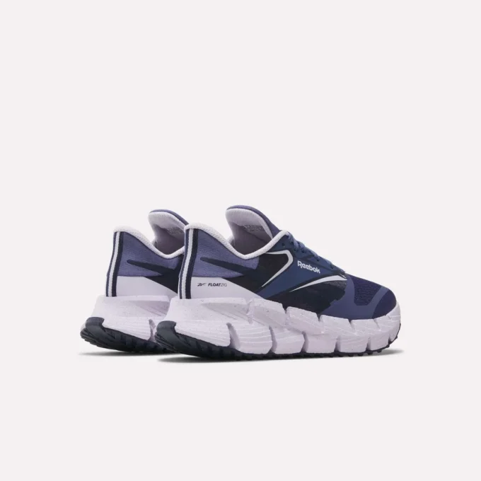 Floatzig 1 Laufschuhe für Damen