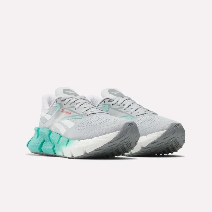 Floatzig 1 Laufschuhe für Damen Floatzig 1 Laufschuhe für Damen
