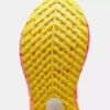 Floatzig 1 Laufschuhe für Damen Floatzig 1 Laufschuhe für Damen