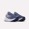 Floatzig 1 Laufschuhe für Damen