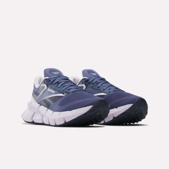 Floatzig 1 Laufschuhe für Damen