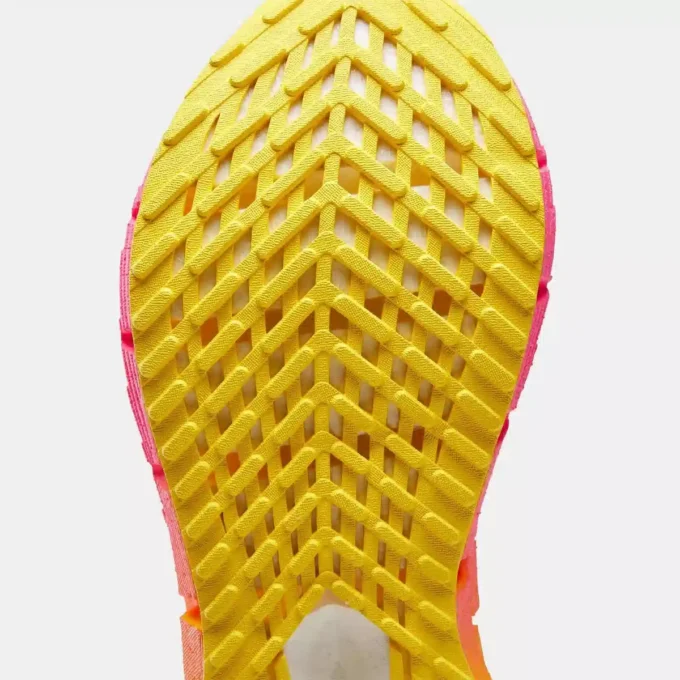 Floatzig 1 Laufschuhe für Damen Floatzig 1 Laufschuhe für Damen
