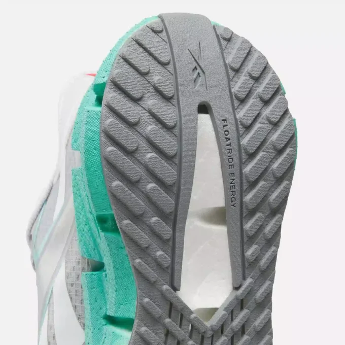 Floatzig 1 Laufschuhe für Damen Floatzig 1 Laufschuhe für Damen