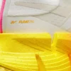Floatzig 1 Laufschuhe für Damen Floatzig 1 Laufschuhe für Damen