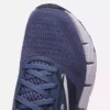 Floatzig 1 Laufschuhe für Damen