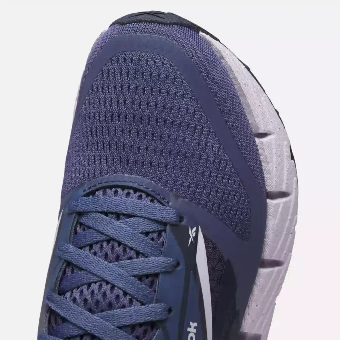 Floatzig 1 Laufschuhe für Damen
